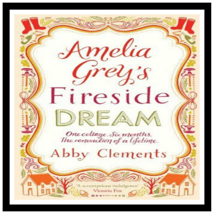 Book of the Week - 24th December 2017