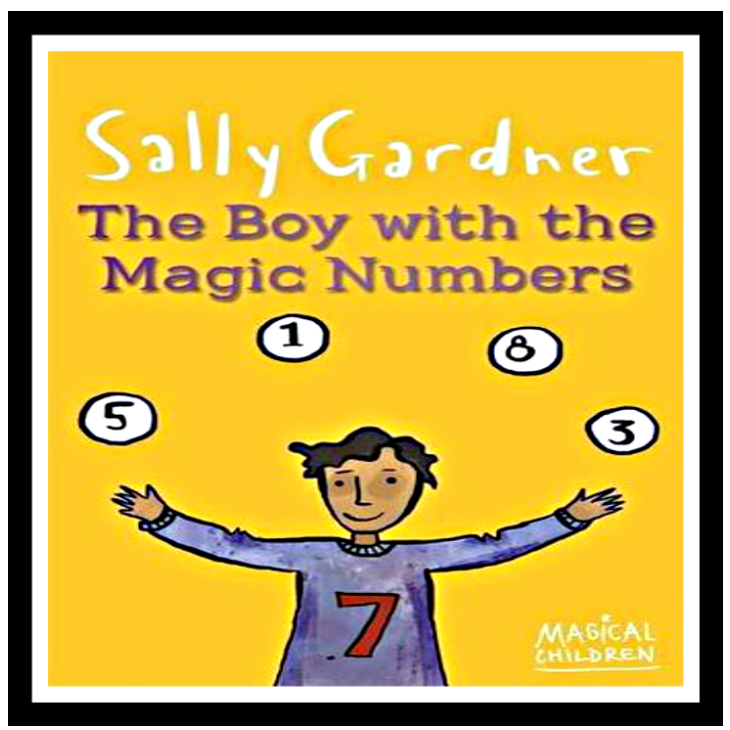 Book of the Week - 17th December 2017