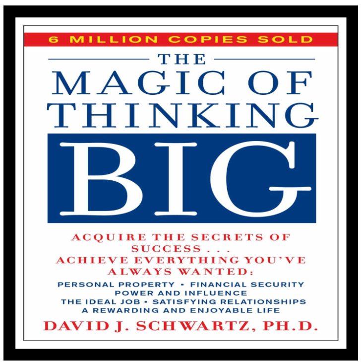 Book of the Week - 3rd December 2017