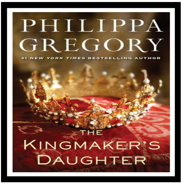 Book of the Week - 12th November 2017