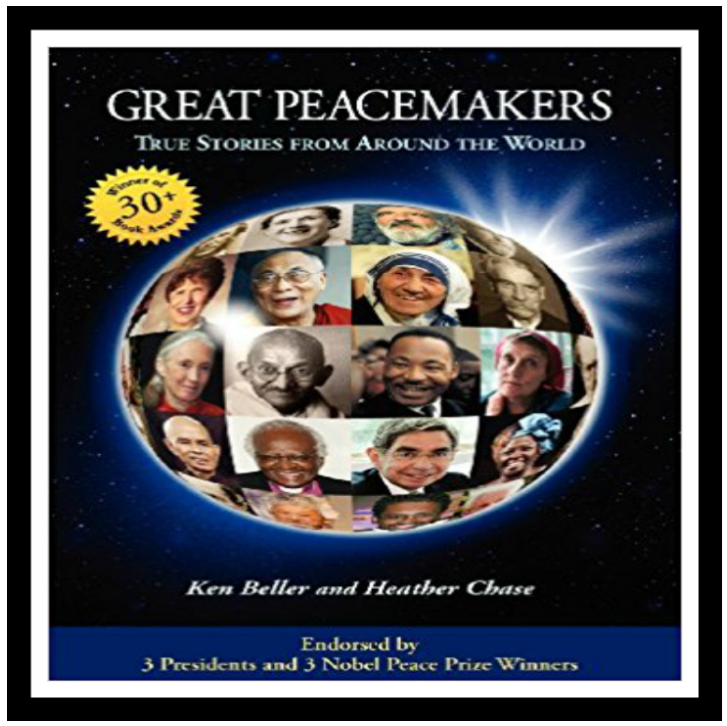 Book of the Week - 5th November 2017