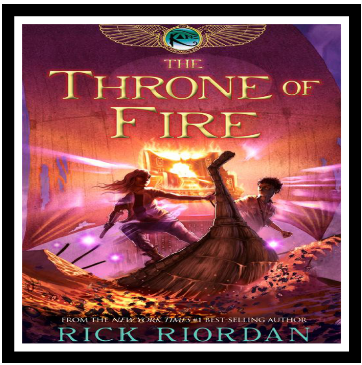 Book of the Week - 29th October 2017