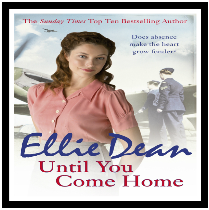 Book of the Week - 15th October 2017