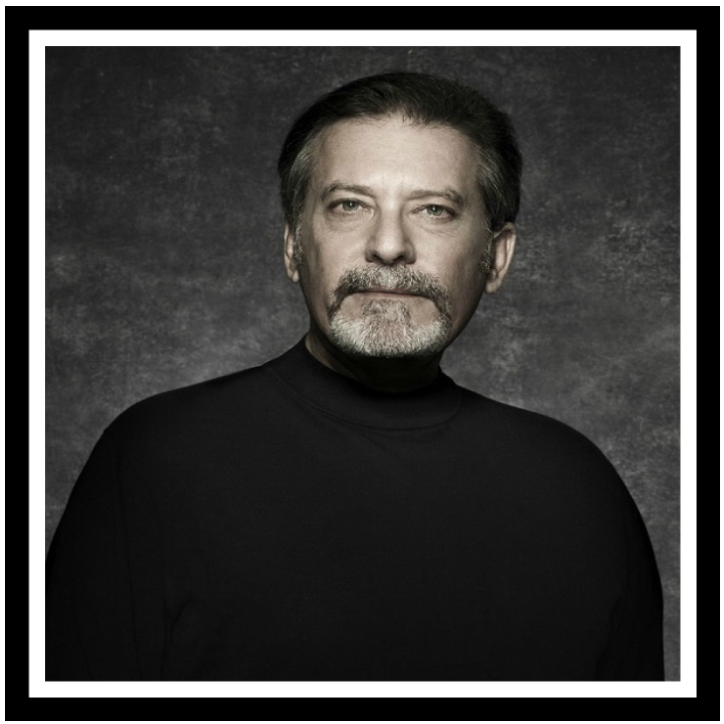 AWC Library | Author of the Month - October 2017