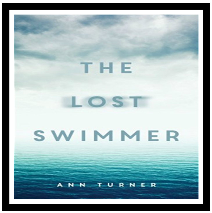 Book of the Week - 26th November 2017