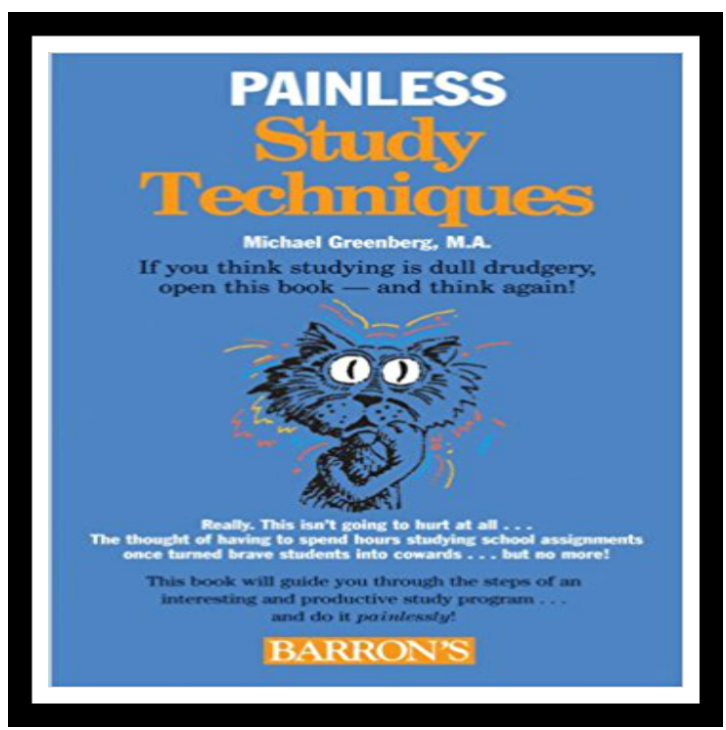 Book of the Week - 10th September 2017