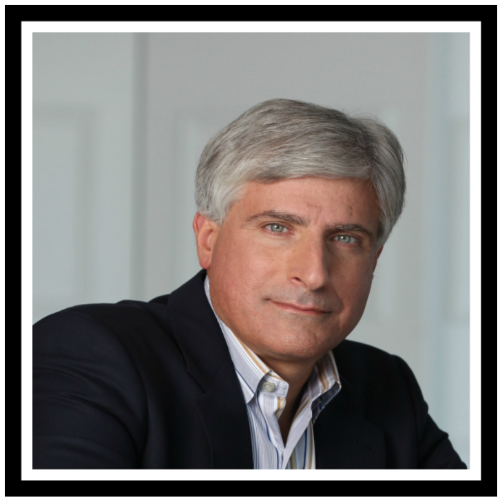 AWC Library | Author of the Month - September 2017