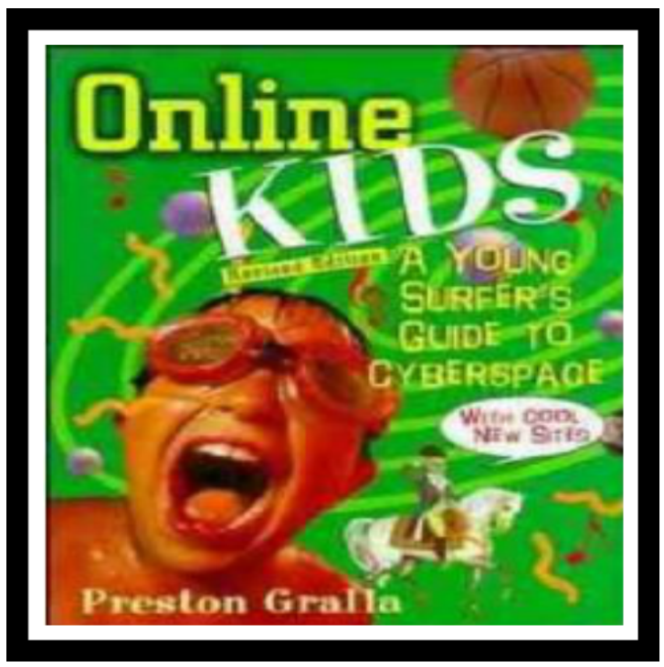 Book of the Week - 13th August 2017