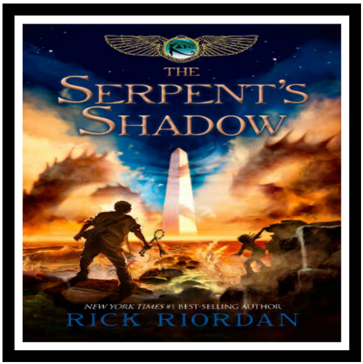 Book of the Week - 7th August 2017